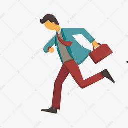 吃瓜小人奔跑素材视频高清,捕捉萌态百变的欢乐瞬间