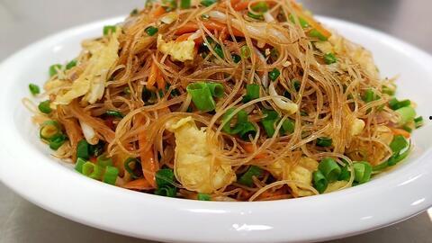 上海炒粉店吃瓜视频大全,一网打尽沪上美食与趣味瞬间