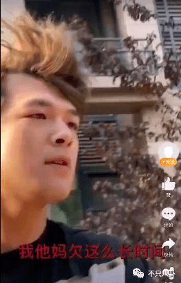 夜晚群众吃瓜视频,揭秘群众吃瓜视频背后的社会现象