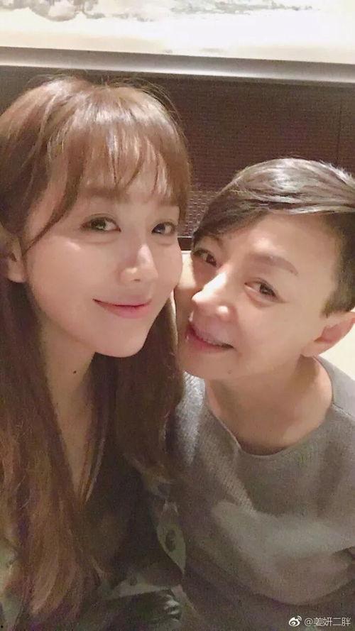 李小璐吃瓜大戏视频大全,视频大全揭秘娱乐圈风云