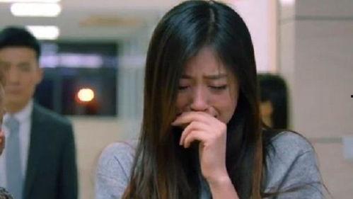 吃瓜闺蜜相亲视频下载,视频下载带你一探究竟