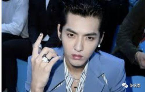 圈内人吃瓜吴亦凡视频在线观看,吴亦凡吃瓜视频，圈内人视角下的娱乐圈风云