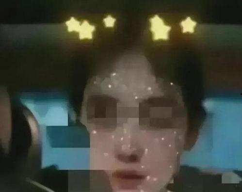 苏州吃瓜事件真相揭秘视频,揭秘背后真相与争议