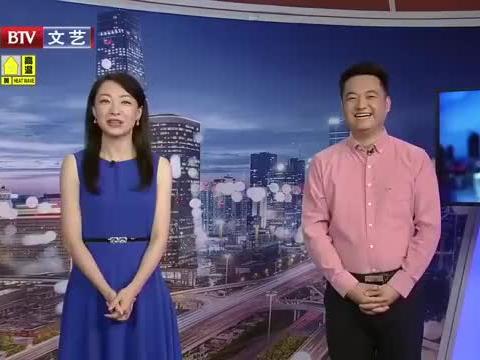 河北吃瓜最新消息新闻视频,揭秘事件背后真相