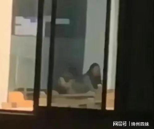 就爱看热闹的吃瓜视频,就爱看热闹的吃瓜视频现象解析