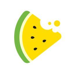 吃小瓜长视频,趣味横生的美食探秘之旅