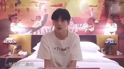 吃瓜的魅力视频,视频带你领略瓜界风云