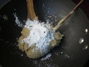 绞瓜怎么吃馅好吃视频,视频教你如何制作诱人馅饼