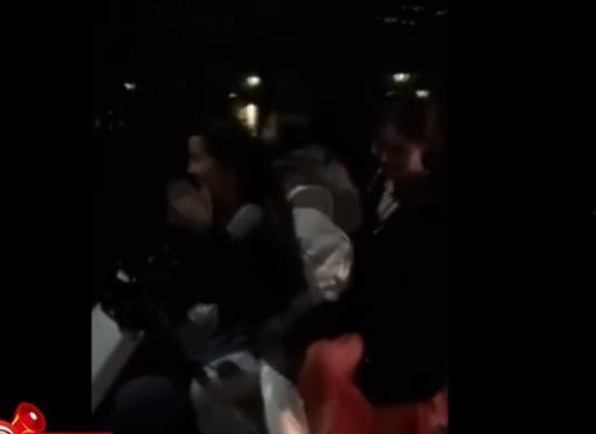 帅气吃瓜群众视频素材,揭秘视频素材中的趣味瞬间