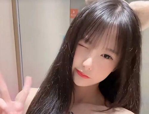 沈汝凡吃瓜在线观看视频,揭秘娱乐圈幕后故事