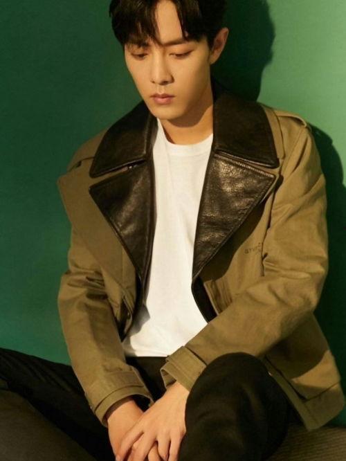 肖战吃瓜的真实视频,真实视频揭秘幕后真相