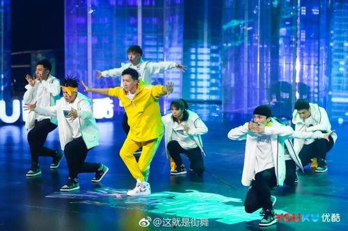 新生街舞吃瓜视频在线观看,吃瓜视频带你领略舞动青春魅力