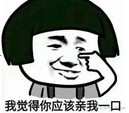 吃老瓜瓢搞笑视频,老瓜瓢搞笑视频，带你领略幽默魅力