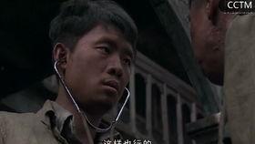 我的团长吃瓜视频,揭秘娱乐圈幕后真相