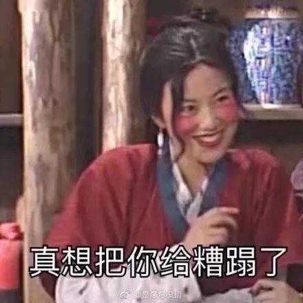 变态版吃瓜视频大全,惊悚幕后，揭秘网络奇观