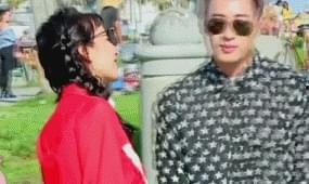 新娘最新吃瓜视频大全,最新热门瞬间大盘点