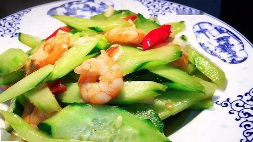 小暑吃瓜最新视频,最新视频带你领略夏日清凉美食