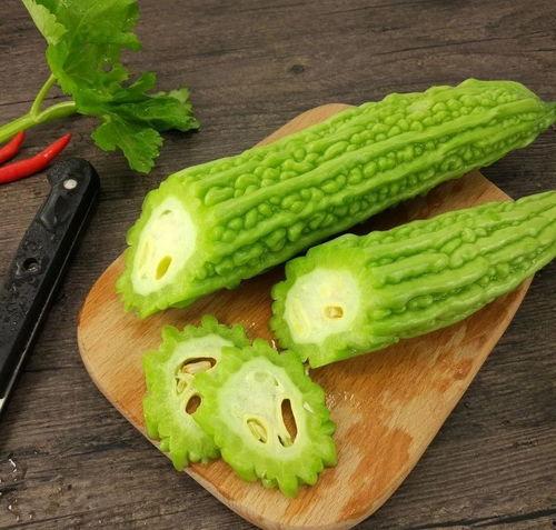 拉瓜煮着吃做法视频大全,家常美味做法视频集锦