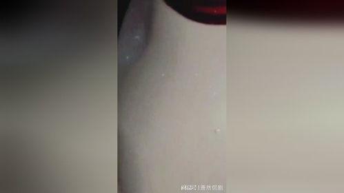 拍摄吃瓜视频违法吗,法律边界与风险解析