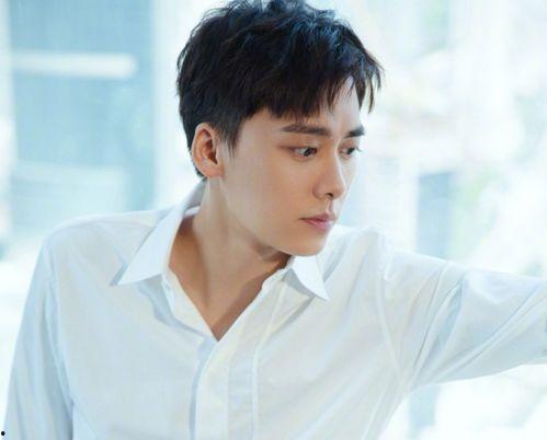 李易峰新戏吃瓜视频播放