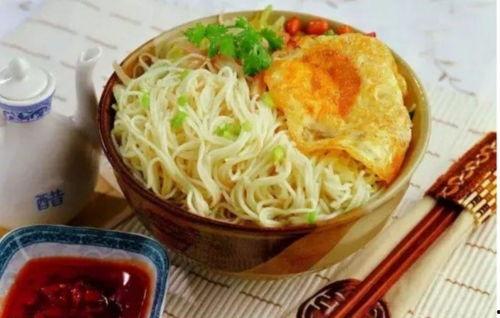 吃老婆面瓜好不好吃呀视频,口感与传说的碰撞