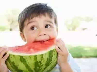 健萌教练吃瓜视频大全下载,趣味健身时光回顾