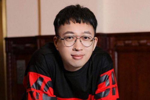 于正吃瓜群众视频,揭秘娱乐圈幕后风云