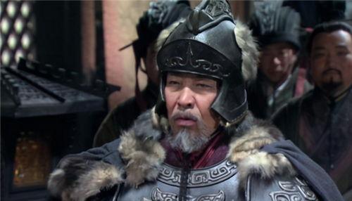 李牧吃瓜视频合集