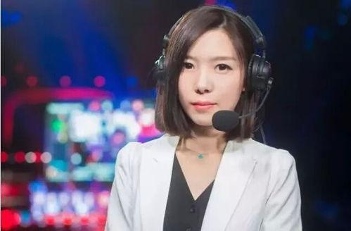 小楼直播吃瓜视频,揭秘娱乐圈吃瓜背后的真相