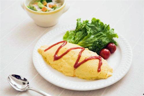 大瓜美食吃牛头视频